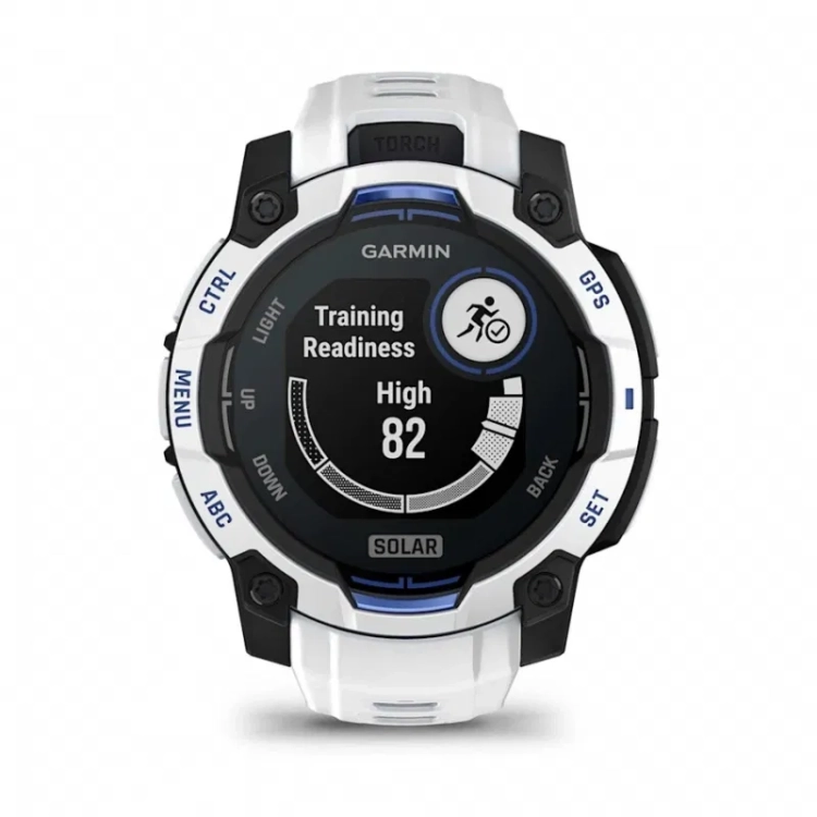 instinct-3-45-mm-solar-whitestone-z-paskiem-w-kolorze-whitestonebolt-blue14.webp