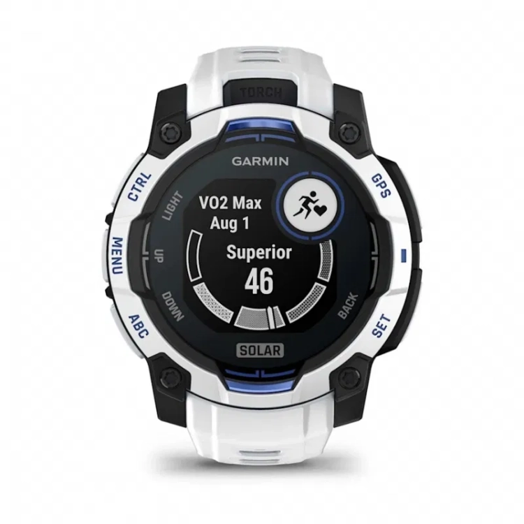 instinct-3-45-mm-solar-whitestone-z-paskiem-w-kolorze-whitestonebolt-blue15.webp