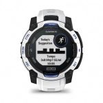 instinct-3-45-mm-solar-whitestone-z-paskiem-w-kolorze-whitestonebolt-blue16.webp