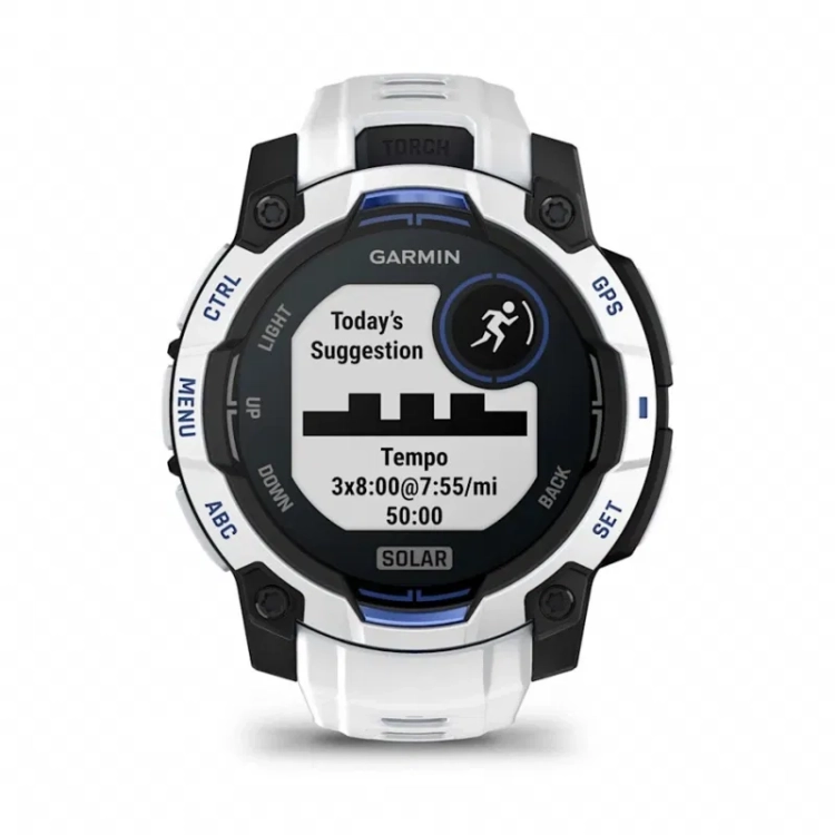 instinct-3-45-mm-solar-whitestone-z-paskiem-w-kolorze-whitestonebolt-blue16.webp