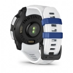 instinct-3-45-mm-solar-whitestone-z-paskiem-w-kolorze-whitestonebolt-blue17.webp