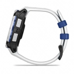 instinct-3-45-mm-solar-whitestone-z-paskiem-w-kolorze-whitestonebolt-blue18.webp