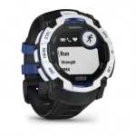 instinct-3-50-mm-solar-whitestone-z-paskiem-w-kolorze-blackbolt-blue1.webp