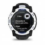 instinct-3-50-mm-solar-whitestone-z-paskiem-w-kolorze-blackbolt-blue2.webp
