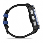 instinct-3-50-mm-solar-whitestone-z-paskiem-w-kolorze-blackbolt-blue3.webp
