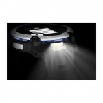instinct-3-50-mm-solar-whitestone-z-paskiem-w-kolorze-blackbolt-blue4.webp