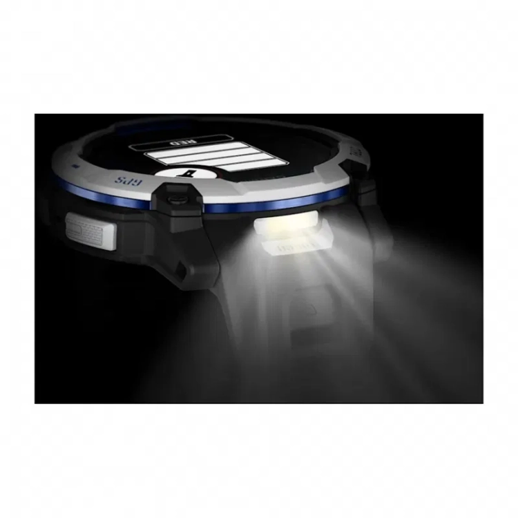 instinct-3-50-mm-solar-whitestone-z-paskiem-w-kolorze-blackbolt-blue4.webp