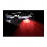 instinct-3-50-mm-solar-whitestone-z-paskiem-w-kolorze-blackbolt-blue5.webp