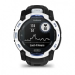 instinct-3-50-mm-solar-whitestone-z-paskiem-w-kolorze-blackbolt-blue6.webp