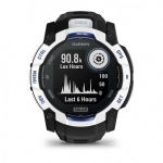 instinct-3-50-mm-solar-whitestone-z-paskiem-w-kolorze-blackbolt-blue8.webp