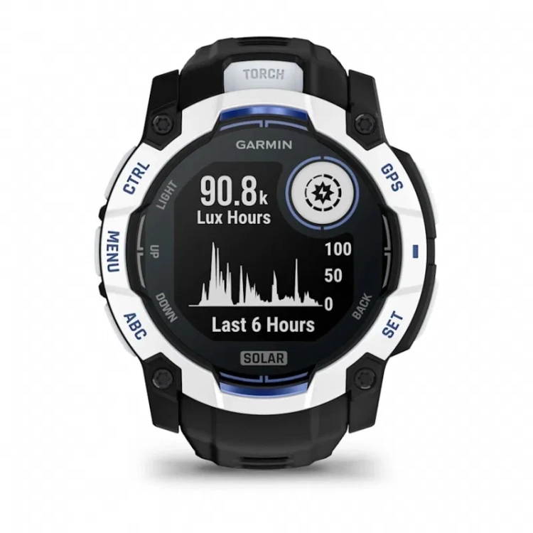instinct-3-50-mm-solar-whitestone-z-paskiem-w-kolorze-blackbolt-blue8.webp