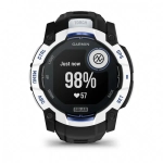 instinct-3-50-mm-solar-whitestone-z-paskiem-w-kolorze-blackbolt-blue9.webp