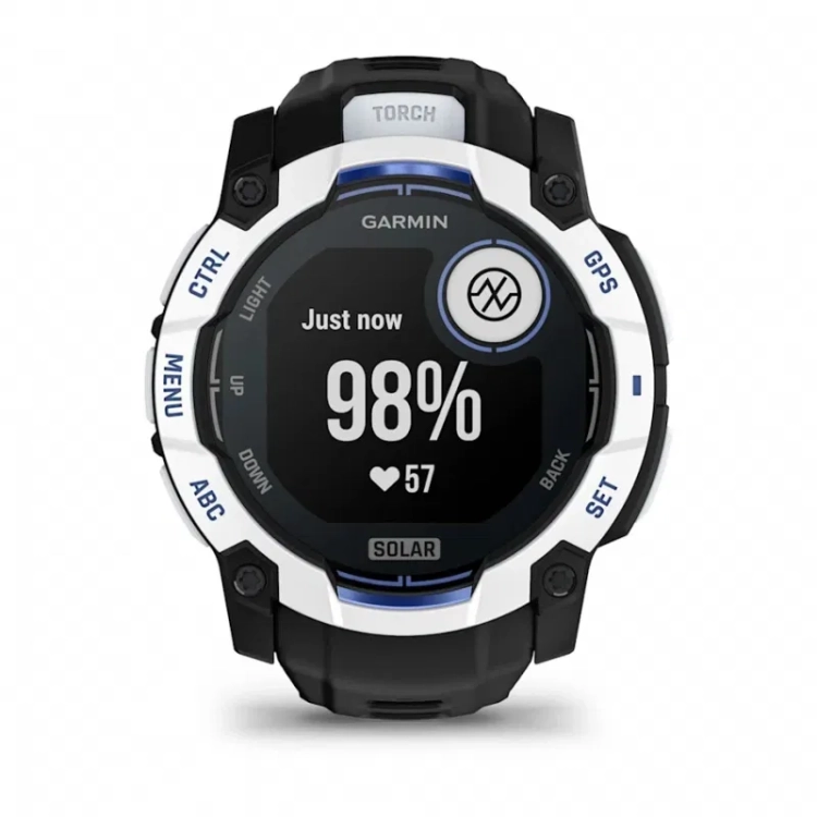 instinct-3-50-mm-solar-whitestone-z-paskiem-w-kolorze-blackbolt-blue9.webp