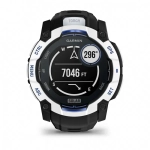 instinct-3-50-mm-solar-whitestone-z-paskiem-w-kolorze-blackbolt-blue10.webp