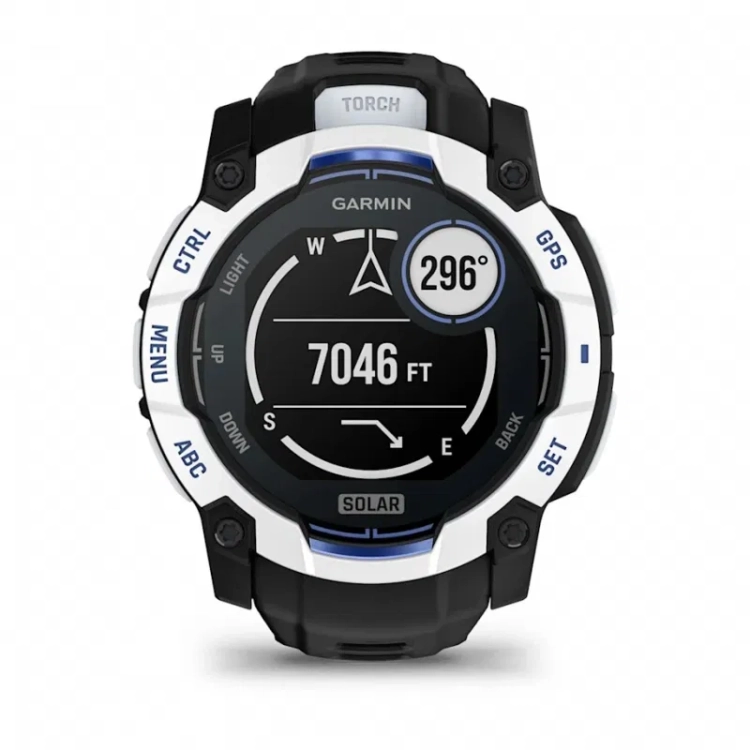 instinct-3-50-mm-solar-whitestone-z-paskiem-w-kolorze-blackbolt-blue10.webp