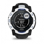 instinct-3-50-mm-solar-whitestone-z-paskiem-w-kolorze-blackbolt-blue11.webp