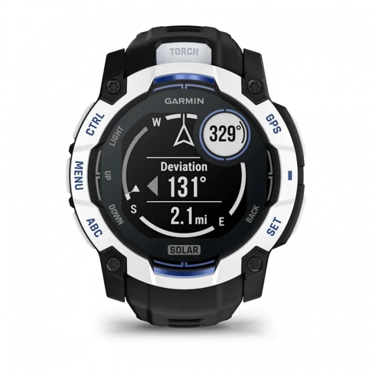 instinct-3-50-mm-solar-whitestone-z-paskiem-w-kolorze-blackbolt-blue11.webp