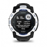 instinct-3-50-mm-solar-whitestone-z-paskiem-w-kolorze-blackbolt-blue12.webp