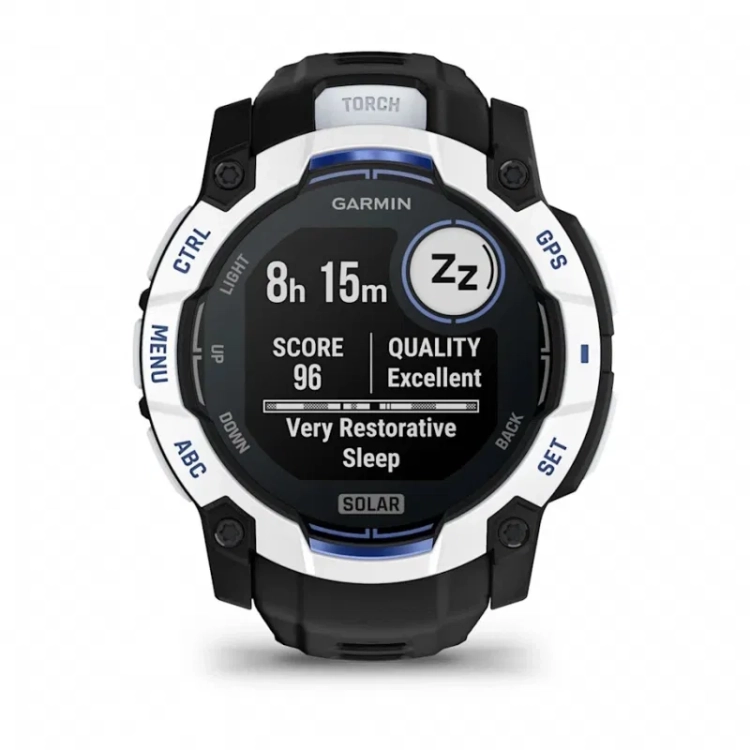 instinct-3-50-mm-solar-whitestone-z-paskiem-w-kolorze-blackbolt-blue12.webp