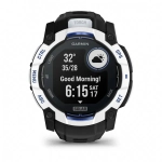 instinct-3-50-mm-solar-whitestone-z-paskiem-w-kolorze-blackbolt-blue13.webp