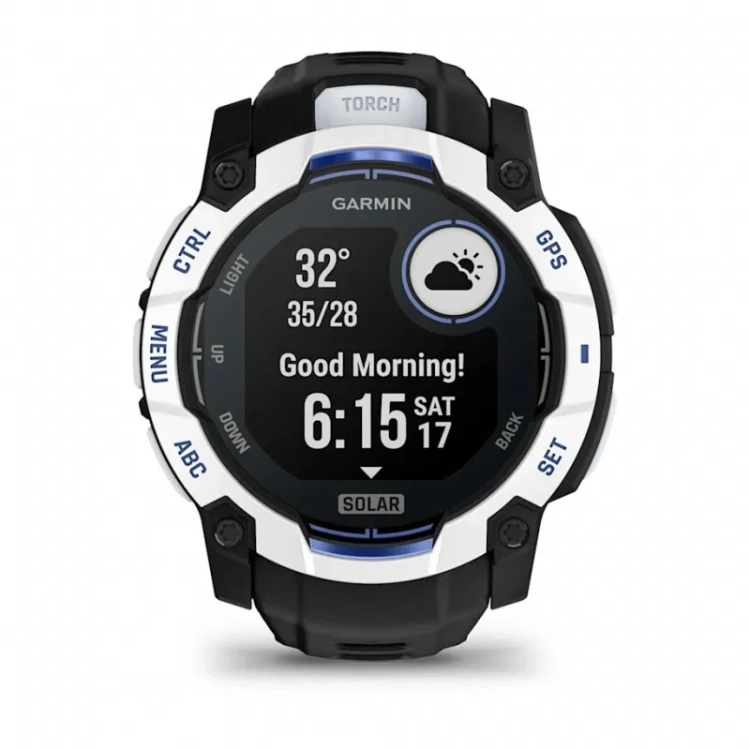instinct-3-50-mm-solar-whitestone-z-paskiem-w-kolorze-blackbolt-blue13.webp