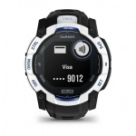 instinct-3-50-mm-solar-whitestone-z-paskiem-w-kolorze-blackbolt-blue14.webp