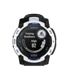 instinct-3-50-mm-solar-whitestone-z-paskiem-w-kolorze-blackbolt-blue15.webp
