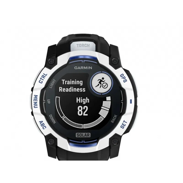 instinct-3-50-mm-solar-whitestone-z-paskiem-w-kolorze-blackbolt-blue15.webp
