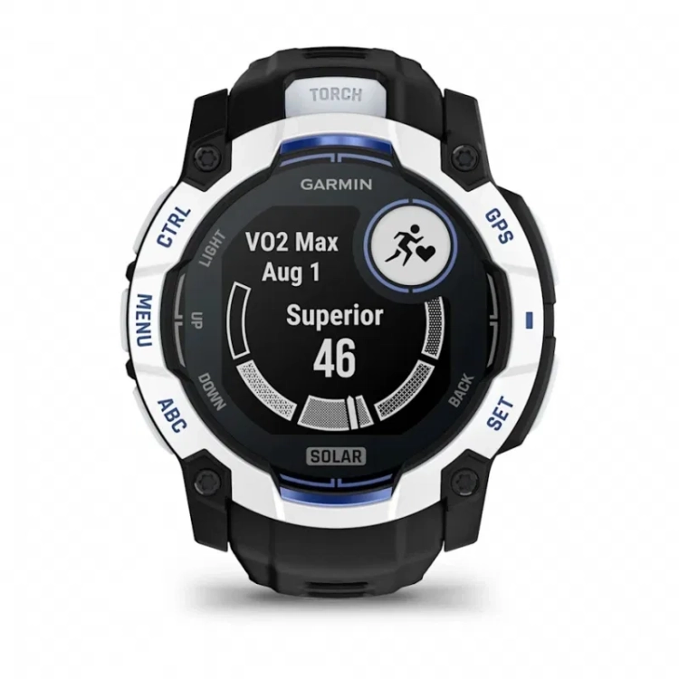 instinct-3-50-mm-solar-whitestone-z-paskiem-w-kolorze-blackbolt-blue16.webp