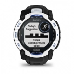 instinct-3-50-mm-solar-whitestone-z-paskiem-w-kolorze-blackbolt-blue17.webp