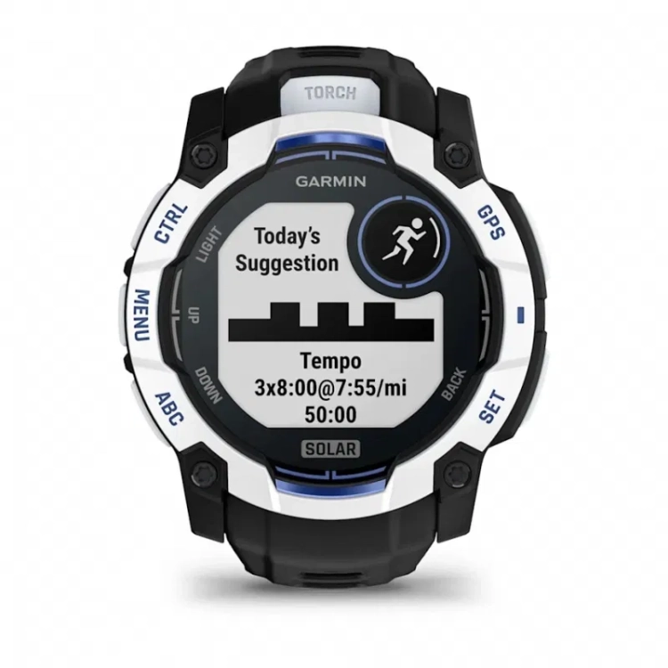 instinct-3-50-mm-solar-whitestone-z-paskiem-w-kolorze-blackbolt-blue17.webp