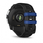 instinct-3-50-mm-solar-whitestone-z-paskiem-w-kolorze-blackbolt-blue18.webp