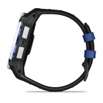 instinct-3-50-mm-solar-whitestone-z-paskiem-w-kolorze-blackbolt-blue19.webp