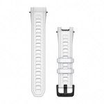 pasek-silikonowy-w-kolorze-whitestone-z-polimerowa-klamra-22-mm.webp