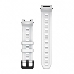 pasek-silikonowy-w-kolorze-whitestone-z-polimerowa-klamra-22-mm1.webp
