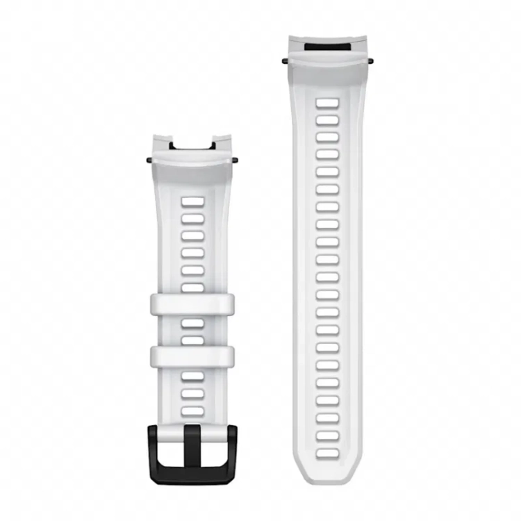 pasek-silikonowy-w-kolorze-whitestone-z-polimerowa-klamra-22-mm1.webp