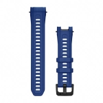 pasek-silikonowy-w-kolorze-bolt-blue-z-polimerowa-klamra-22-mm.webp