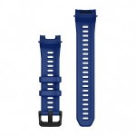 pasek-silikonowy-w-kolorze-bolt-blue-z-polimerowa-klamra-22-mm1.webp