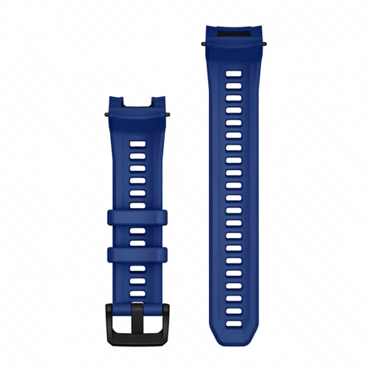 pasek-silikonowy-w-kolorze-bolt-blue-z-polimerowa-klamra-22-mm1.webp