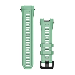 Garmin Pasek silikonowy Neo Tropic do Instinct 3 50 mm w rozmiarze 26 mm [010-13396-05]