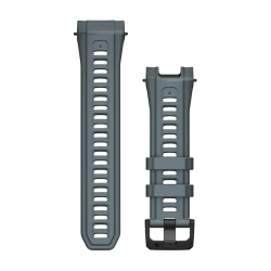 Garmin Pasek silikonowy Twilight do Instinct 3 50 mm w rozmiarze 26 mm [010-13396-04]