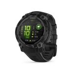 instinct-3-45-mm-amoled-czarny-z-czarnym-paskiem.webp