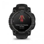 instinct-3-45-mm-amoled-czarny-z-czarnym-paskiem1.webp