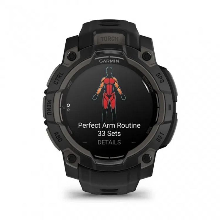 instinct-3-45-mm-amoled-czarny-z-czarnym-paskiem1.webp
