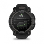 instinct-3-45-mm-amoled-czarny-z-czarnym-paskiem2.webp