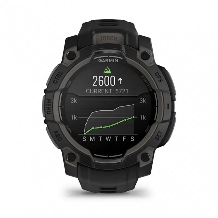 instinct-3-45-mm-amoled-czarny-z-czarnym-paskiem2.webp