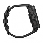 instinct-3-45-mm-amoled-czarny-z-czarnym-paskiem3.webp