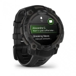 instinct-3-45-mm-amoled-czarny-z-czarnym-paskiem4.webp