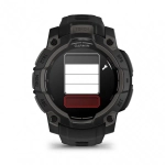 instinct-3-45-mm-amoled-czarny-z-czarnym-paskiem5.webp