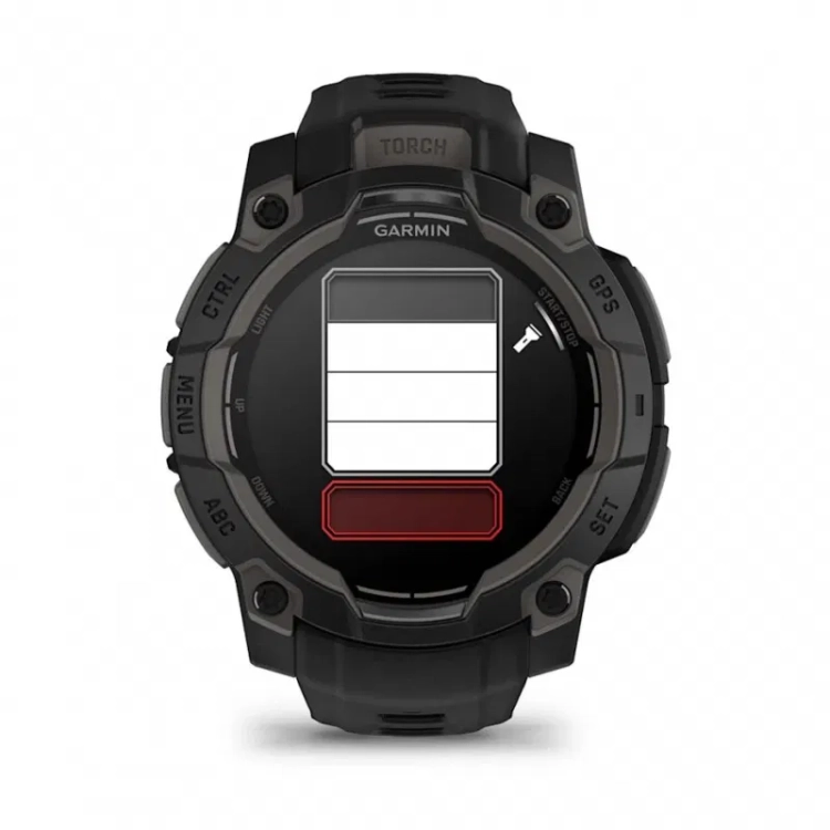 instinct-3-45-mm-amoled-czarny-z-czarnym-paskiem5.webp